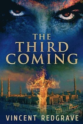 The Third Coming 1