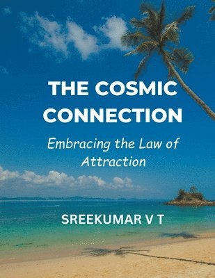 The Cosmic Connection 1