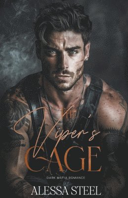 The Viper's Cage 1