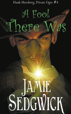Fool There Was