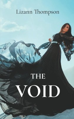 Void 1