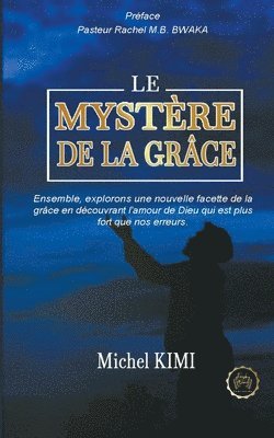 Le Mystre de la Grce 1