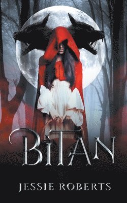 Bìtan