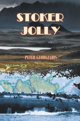 Stoker Jolly 1