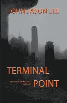 Terminal Point 1