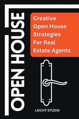 Open House 1