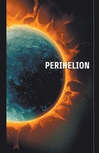 bokomslag Perihelion