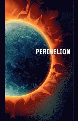 bokomslag Perihelion