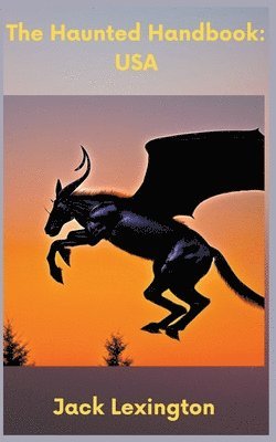 Haunted Handbook