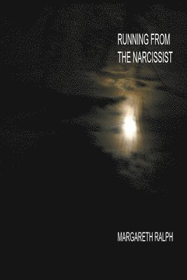 Running from the Narcissist 1