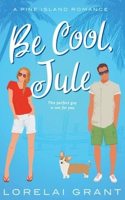 Be Cool, Jule 1