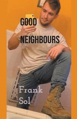 Good Neighbours 1