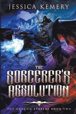 Sorcerer's Absolution