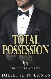 bokomslag Total Possession