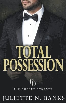 Total Possession 1