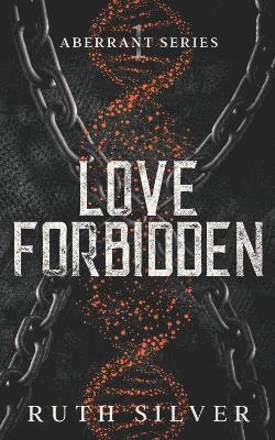 Love Forbidden 1