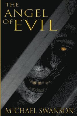 Angel of Evil