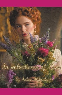 An Inheritance of Love 1