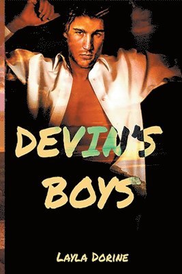 Devin's Boys 1