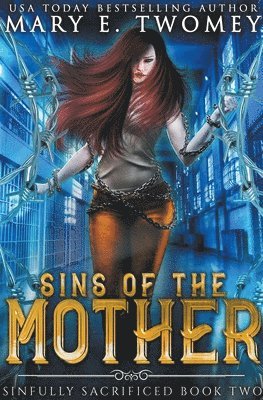 Sins of the Mother 1