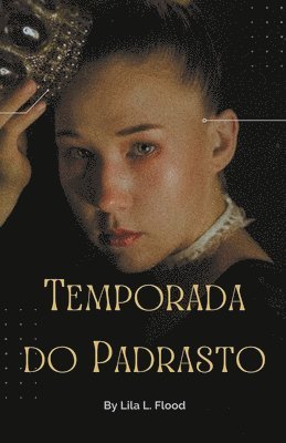 bokomslag Temporada do Padrasto