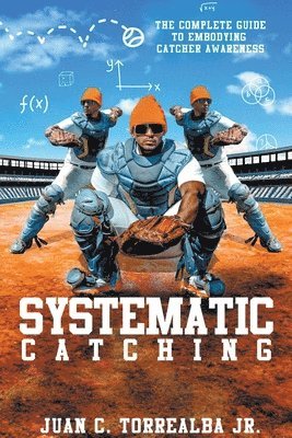 Systematic Catching 1