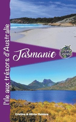 Tasmanie 1