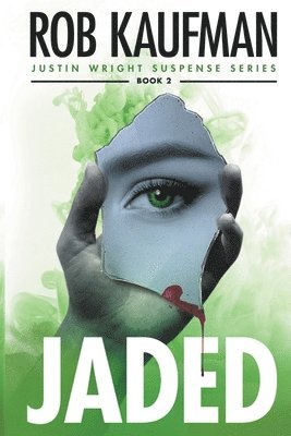 JADEd 1