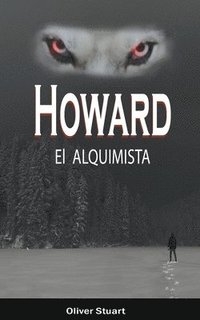bokomslag Howard el Alquimista