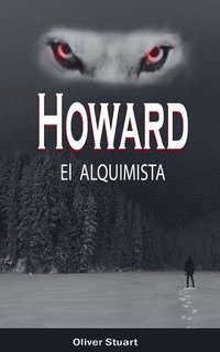 bokomslag Howard el Alquimista