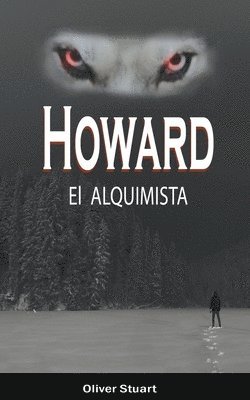 Howard el Alquimista 1