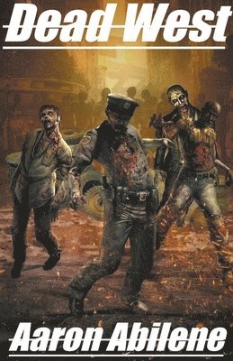 Dead West 1