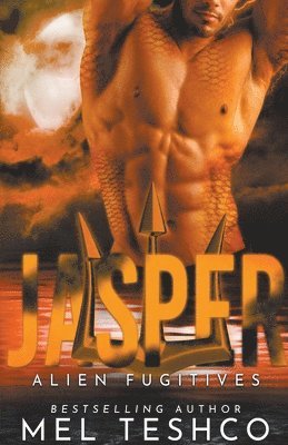 Jasper 1