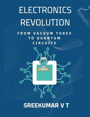 Electronics Revolution 1