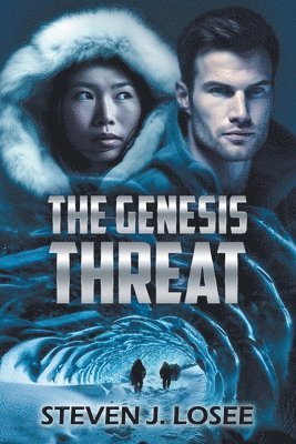 The Genesis Threat 1