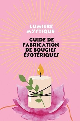Saura - Lumière mystique, Häftad