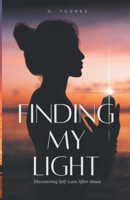 Finding My Light 1