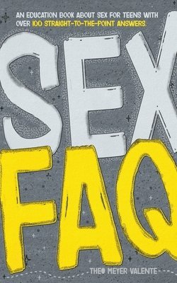 Sex FAQ 1