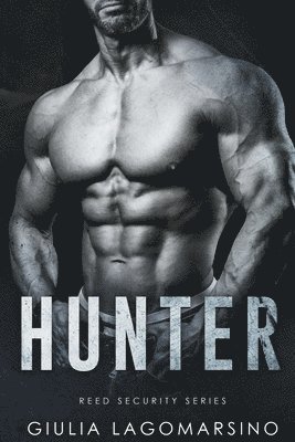 Hunter 1