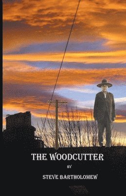 Woodcutter