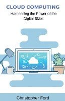 Cloud Computing 1