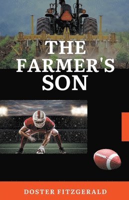 Farmer's Son