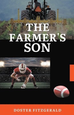 The Farmer's Son 1