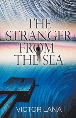 The Stranger from the Sea 1