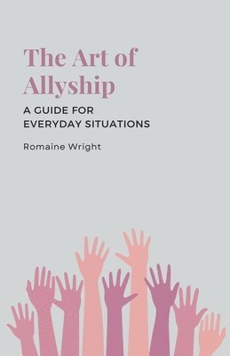 The Art of Allyship 1