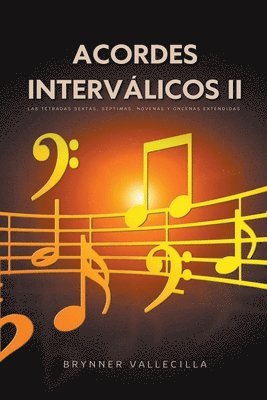 Acordes Intervlicos 2 1