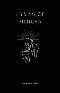 bokomslag Hymns of Medusa