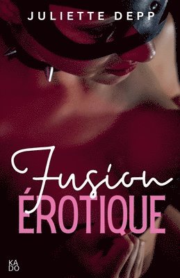 Fusion rotique 1