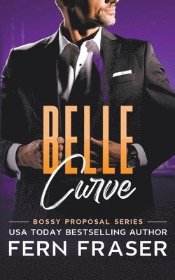 Belle Curve