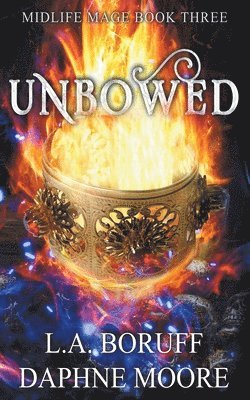 Unbowed 1